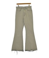 JUNYA WATANABE MAN デニムパンツ