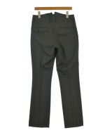 JUNYA WATANABE MAN（ジュンヤワタナベマン）スラックス グレー サイズ:S メンズ/2200547808048