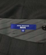 JUNYA WATANABE MAN（ジュンヤワタナベマン）スラックス グレー サイズ:S メンズ/2200547808048