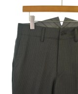 JUNYA WATANABE MAN（ジュンヤワタナベマン）スラックス グレー サイズ:S メンズ/2200547808048