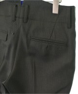 JUNYA WATANABE MAN（ジュンヤワタナベマン）スラックス グレー サイズ:S メンズ/2200547808048