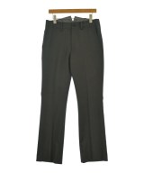 JUNYA WATANABE MAN スラックス