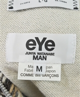 JUNYA WATANABE MAN（ジュンヤワタナベマン）パーカー グレー サイズ:M メンズ/2200548026014