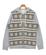 JUNYA WATANABE MAN パーカー