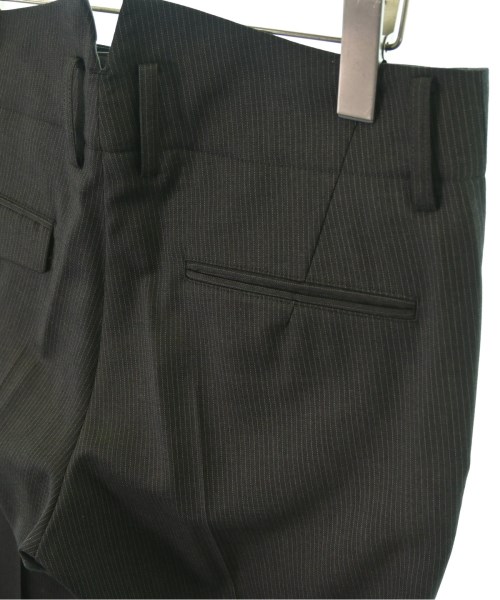 JUNYA WATANABE MAN（ジュンヤワタナベマン）スラックス グレー サイズ:S メンズ/2200548026021