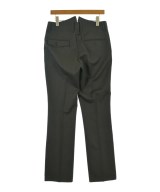 JUNYA WATANABE MAN（ジュンヤワタナベマン）スラックス グレー サイズ:S メンズ/2200548026021