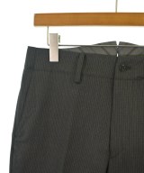 JUNYA WATANABE MAN（ジュンヤワタナベマン）スラックス グレー サイズ:S メンズ/2200548026021