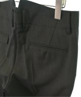 JUNYA WATANABE MAN（ジュンヤワタナベマン）スラックス グレー サイズ:S メンズ/2200548026021