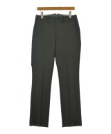 JUNYA WATANABE MAN スラックス