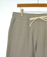 JUNYA WATANABE MAN（ジュンヤワタナベマン）スウェットパンツ グレー サイズ:L メンズ/2200547993089