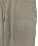 JUNYA WATANABE MAN（ジュンヤワタナベマン）スウェットパンツ グレー サイズ:L メンズ/2200547993089