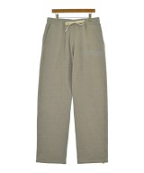 JUNYA WATANABE MAN スウェットパンツ
