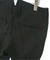 JUNYA WATANABE MAN（ジュンヤワタナベマン）スラックス 黒 サイズ:S メンズ/2200547993096