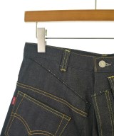 JUNYA WATANABE MAN（ジュンヤワタナベマン）デニムパンツ 紺 サイズ:XS メンズ/2200548064207