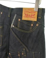 JUNYA WATANABE MAN（ジュンヤワタナベマン）デニムパンツ 紺 サイズ:XS メンズ/2200548064207