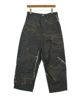 JUNYA WATANABE MAN デニムパンツ