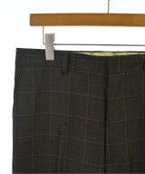 JUNYA WATANABE MAN（ジュンヤワタナベマン）スラックス 茶 サイズ:L メンズ/2200548064214