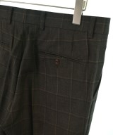 JUNYA WATANABE MAN（ジュンヤワタナベマン）スラックス 茶 サイズ:L メンズ/2200548064214