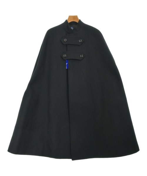 ジュンヤワタナベマン(JUNYA WATANABE MAN)のJUNYA WATANABE MAN コート（その他）
