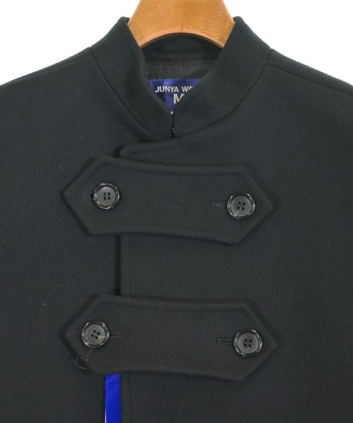 JUNYA WATANABE MAN（ジュンヤワタナベマン）その他 黒 サイズ:M メンズ/2200548443019