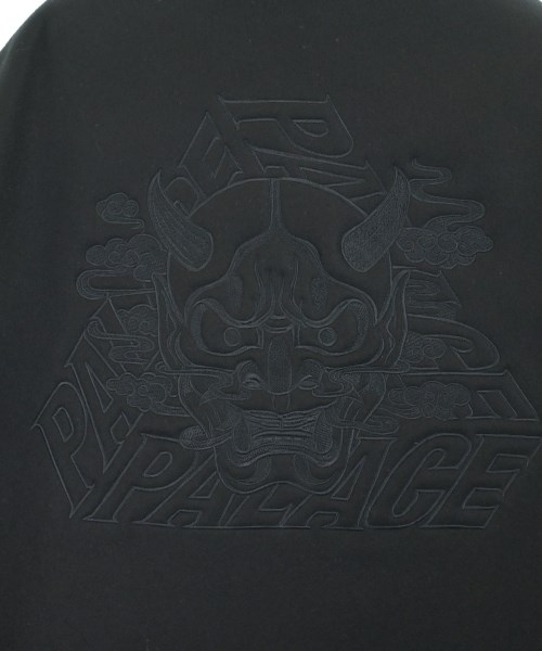 JUNYA WATANABE MAN（ジュンヤワタナベマン）その他 黒 サイズ:M メンズ/2200548443019