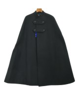 JUNYA WATANABE MAN（ジュンヤワタナベマン）その他 黒 サイズ:M メンズ/2200548443019