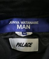 JUNYA WATANABE MAN（ジュンヤワタナベマン）その他 黒 サイズ:M メンズ/2200548443019