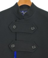 JUNYA WATANABE MAN（ジュンヤワタナベマン）その他 黒 サイズ:M メンズ/2200548443019