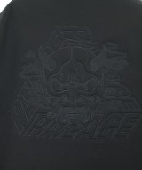 JUNYA WATANABE MAN（ジュンヤワタナベマン）その他 黒 サイズ:M メンズ/2200548443019