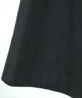 JUNYA WATANABE MAN（ジュンヤワタナベマン）その他 黒 サイズ:M メンズ/2200548443019