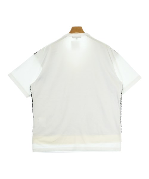 COMME des GARCONS HOMME（コムデギャルソンオム）タンクトップ グレー サイズ:M メンズ/2200548181065