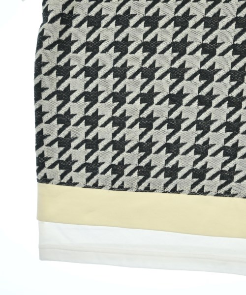 COMME des GARCONS HOMME（コムデギャルソンオム）タンクトップ グレー サイズ:M メンズ/2200548181065