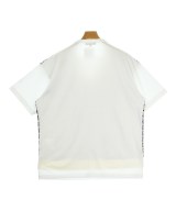COMME des GARCONS HOMME（コムデギャルソンオム）タンクトップ グレー サイズ:M メンズ/2200548181065