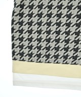 COMME des GARCONS HOMME（コムデギャルソンオム）タンクトップ グレー サイズ:M メンズ/2200548181065