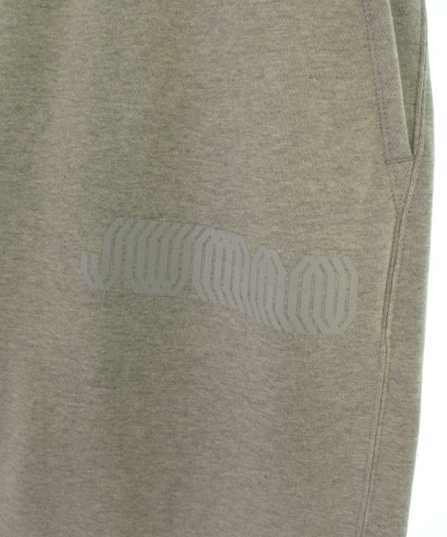 JUNYA WATANABE MAN（ジュンヤワタナベマン）スウェットパンツ グレー サイズ:L メンズ/2200549013068