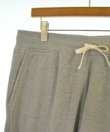 JUNYA WATANABE MAN（ジュンヤワタナベマン）スウェットパンツ グレー サイズ:L メンズ/2200549013068