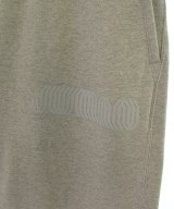 JUNYA WATANABE MAN（ジュンヤワタナベマン）スウェットパンツ グレー サイズ:L メンズ/2200549013068