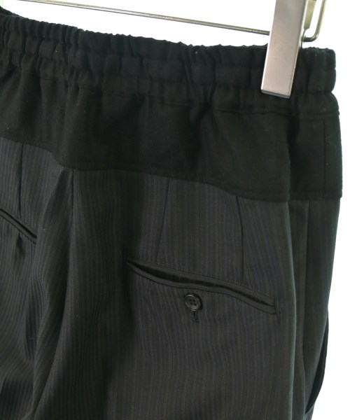 JUNYA WATANABE MAN（ジュンヤワタナベマン）スラックス グレー サイズ:XS メンズ/2200549013082