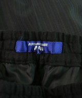 JUNYA WATANABE MAN（ジュンヤワタナベマン）スラックス グレー サイズ:XS メンズ/2200549013082