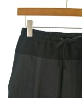 JUNYA WATANABE MAN（ジュンヤワタナベマン）スラックス グレー サイズ:XS メンズ/2200549013082