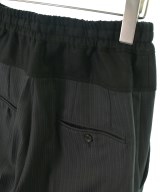 JUNYA WATANABE MAN（ジュンヤワタナベマン）スラックス グレー サイズ:XS メンズ/2200549013082