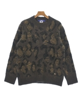 JUNYA WATANABE MAN ニット・セーター