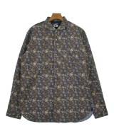 JUNYA WATANABE MAN カジュアルシャツ