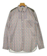 JUNYA WATANABE MAN カジュアルシャツ