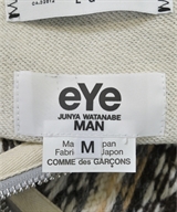 JUNYA WATANABE MAN（ジュンヤワタナベマン）パーカー グレー サイズ:M メンズ/2200549662198