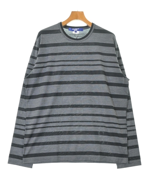 ジュンヤワタナベマン(JUNYA WATANABE MAN)のJUNYA WATANABE MAN Tシャツ・カットソー