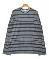 JUNYA WATANABE MAN Tシャツ・カットソー
