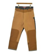 JUNYA WATANABE MAN（ジュンヤワタナベマン）デニムパンツ ベージュ サイズ:S メンズ/2200549762041