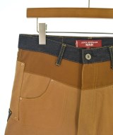 JUNYA WATANABE MAN（ジュンヤワタナベマン）デニムパンツ ベージュ サイズ:S メンズ/2200549762041