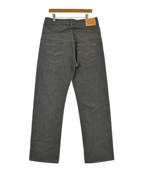 JUNYA WATANABE MAN（ジュンヤワタナベマン）デニムパンツ グレー サイズ:M メンズ/2200549762058
